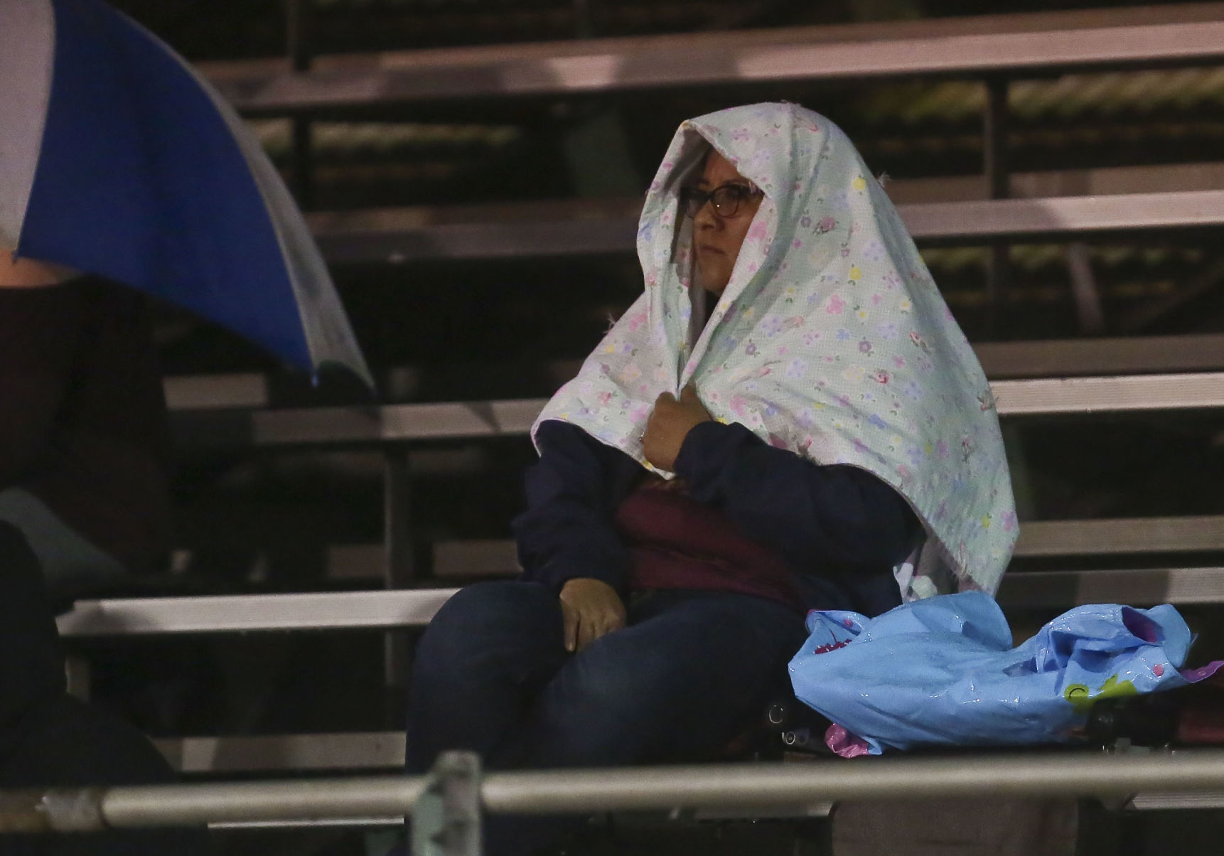 Shelbyville Clinton decgal 29 09.07.18.JPG